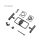 vivo SmallRig Pro Video Rig Kit - 1530931 - zdjęcie 4